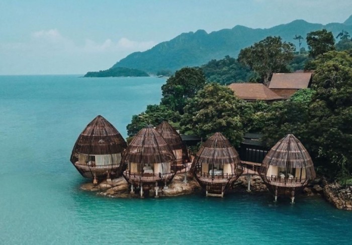 Malaysia’s Unique Attractions
