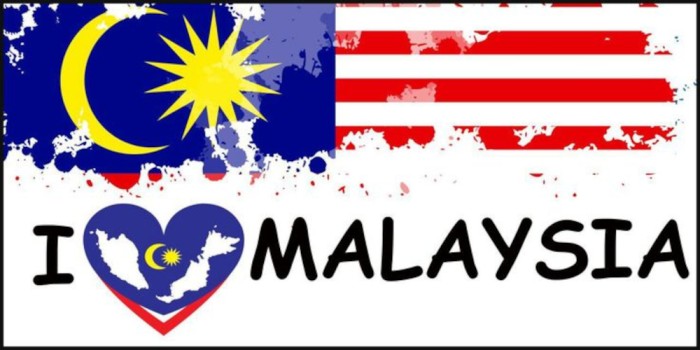 ILoveMalaysia-TravelHub-my