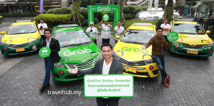 grab-taxi-travel-hub-my