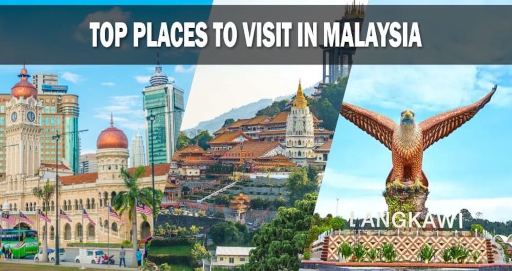places-to-visit-in-malaysia-travel-hub