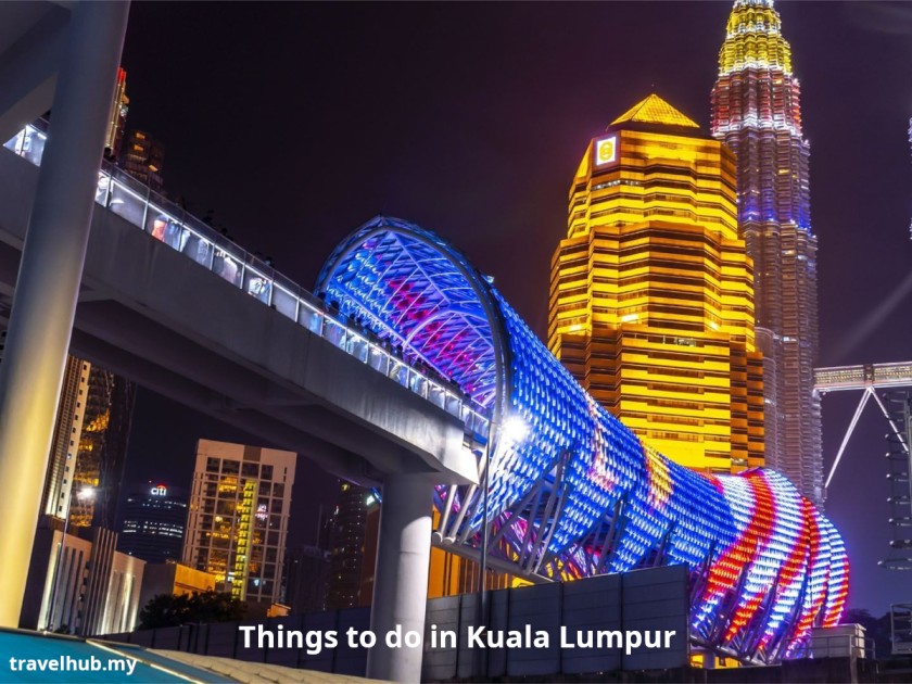 saloma-bridge-Kuala-Lampur