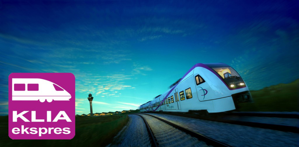 Online-Train-Ticket-Malaysia