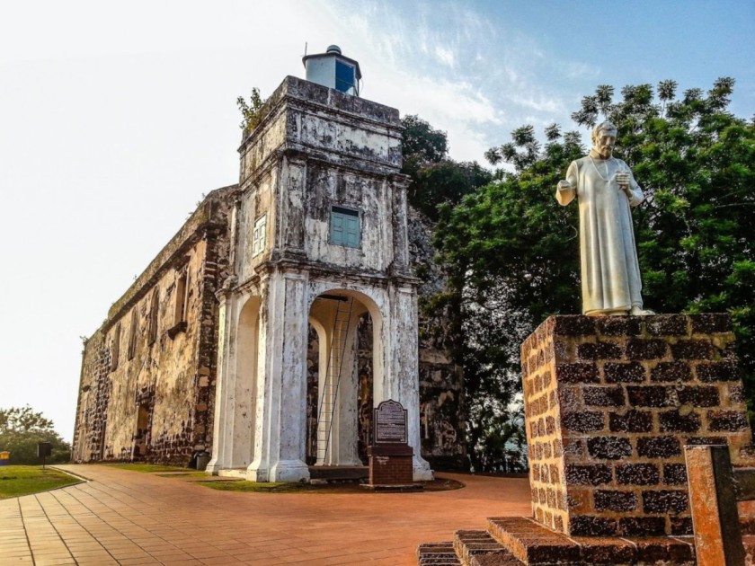 st.-pauls-church-in-melaka-travelhub